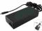 ZASILACZ DO HP COMPAQ 18.5V 4.9A 4.2 4.8  KATOWICE