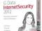 oryginał G DATA Internet Security 2012 1ROK