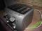 TOSTER OPIEKACZ COOKWORKS OKAZJA