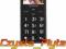 TELEFON dla SENIORA COMPAS Radio Latarka SOS gw24