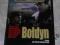 BOŁDYN (II WOJNA ŚWIATOWA KOLEKCJA)