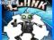 Gra Sony PSP Secret Agent Clank 9975250 Szczecin