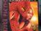 Spiderman 2 Nieziemska kolekcja filmowa DVD