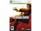 STRANGLEHOLD JOHN WOO PRESENTS XBOX 360 GRA