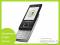 Sony Ericsson J20i Hazel bez Locka GW12 (170347)