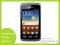 Samsung Galaxy Xcover S5690 bez Locka GW12 (210391