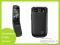 Nokia 3710 Fold czarny bez Locka GW12 (205411)