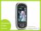 Nokia 7230 Slide Grafitowy bez Locka GW12 (173608)