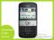 Nokia E5 czarny bez Locka Wi-Fi GW12 (207373)