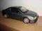 ALFA ROMEO 156 GTA RICKO RARYTAS