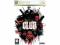 GRA XBOX360 - THE CLUB