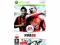 GRA XBOX360  FIFA 2009