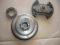 Sprzęgło bęben sprzęgła Husqvarna 51 55 254 Partne
