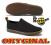 DR MARTENS BUTY TRAMPKI TENISÓWKI ADIDASY r 43/44