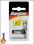 1 bateria Energizer A27 MN27 MN 27 27A L828  12 V