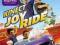 KINECT JOY RIDE - X360 KINECT NOWA FOLIA KATOWICE