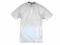 ADIDAS _ CLIMALITE _ CLIMA365 _ THERMO T-SHIRT _ L