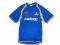 DONCASTER ROVERS FC _ CARLOTTI _ OFFICIAL JERSEY L