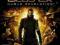 DEUS EX HUMAN REVOLUTION LIMITED EDITION PS3 NOWA