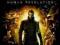 DEUS EX HUMAN REVOLUTION LIMITED EDITION X360 NOWA