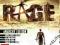 RAGE ANARCHY EDITION  PS3 NOWA FOLIA G4L KATOWICE