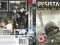 Resistance: Fall of Man = AKCJI==PS3=GW