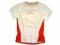 NIKE RUN _ WOMEN'S PRO RUNNING T-SHIRT ________ XL