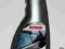 SONAX Xtreme Płyn do mycia szyb NANOPRO 500ml