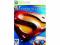 SUPERMAN RETURNS  XBOX 360 GRA UNIKAT