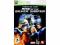 FANTASTIC 4 FOUR MARVEL XBOX 360 GRA UNIKAT