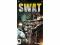 SWAT TARGET LIBERTY SONY PSP GRA