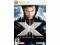 X-MEN THE GAME  XBOX 360 GRA