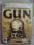 GUN XBOX 360 GRA