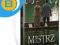 MISTRZ | o wspólnej wędrówce zagubionych dusz !