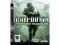 CALL OF DUTY 4 MODERN WARFARE PS3 GRA