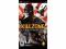 KILLZONE LIBERATION J.POLSKI GRA SONY PSP