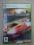 RIDGE RACER 6  XBOX 360 GRA