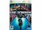 CRACKDOWN  XBOX 360 GRA