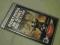 BROTHERS IN ARMS D- DAY PSP SONY GRA