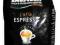 KAWA LAVAZZA CAFFE ESPRESSO 1kg - SUPER CENA