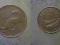 MALTA 1 Cent 1986 r.........(1246)