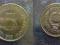 Jugosławia 5 dinar 1985 r.........(1063)