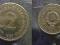 Jugosławia 2 dinar 1984 r.........(1057)