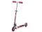 Hulajnoga Street GLIDER GIRL 120 mm ABEC5