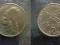 GRECJA  2 DRACHM 1982 r........(1025)