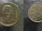 GRECJA  20 DRACHM 1992 r........(1012)