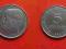 GRECJA  5 DRACHM 1990 r........(1021)