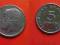GRECJA  5 DRACHM 1986 r........(1015)