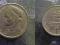 GRECJA  1 DRACHM 1978 r........(1037)
