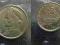 GRECJA  1 DRACHM 1984 r........(1035)